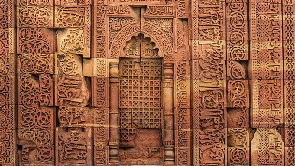 Qutb_Minar_1077047126_1