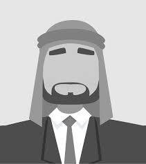 Mr. Nasrullah